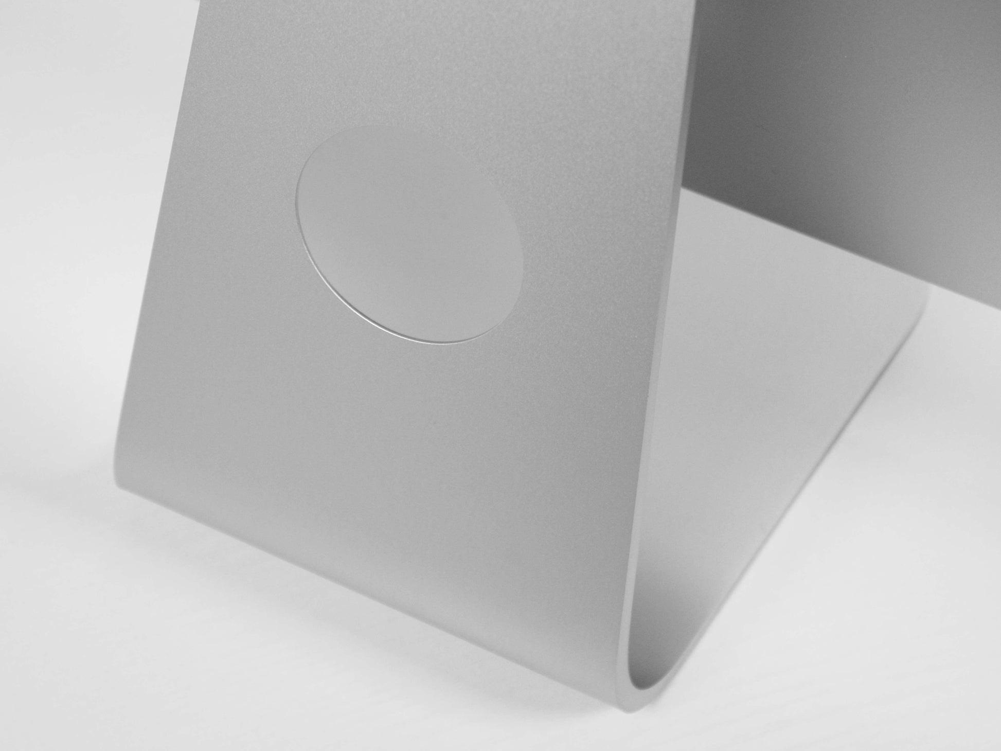 Apple 2019 iMac 5K 27-inch 2TB SSD 32 GB RAM 3.6GHz i9 Desktop Vega 48 GPU