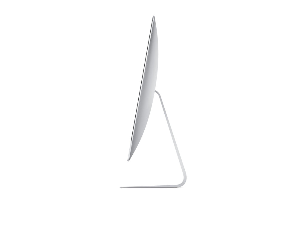 Apple iMac 5K 27-inch (Mid 2019) 3.7GHz i5 1TB SSD 128GB RAM All-In-One Desktop