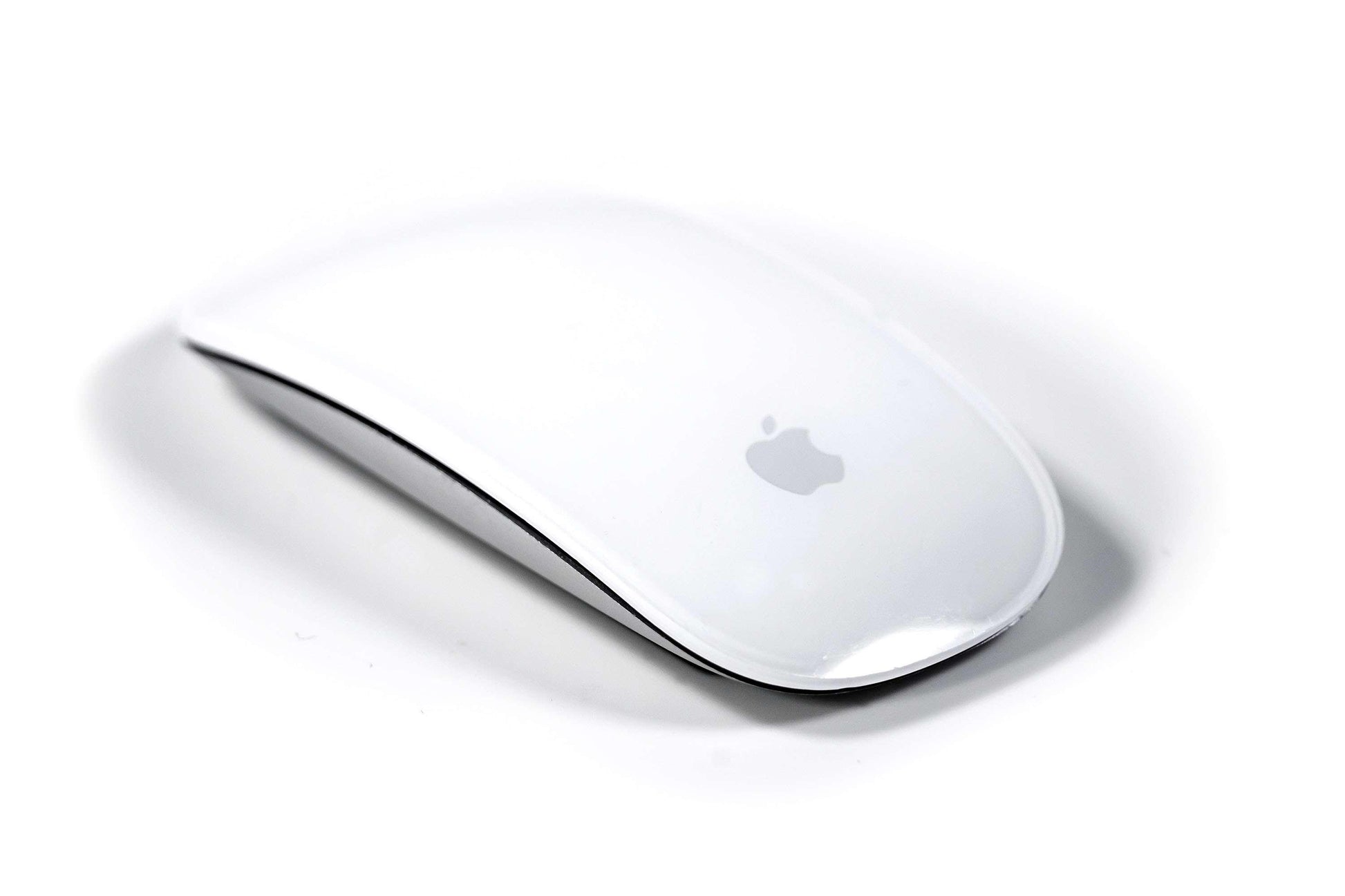 Apple iMac 5K 27-inch (Mid 2019) 3.7GHz i5 2TB Fusion Drive 64GB RAM All-In-One Desktop