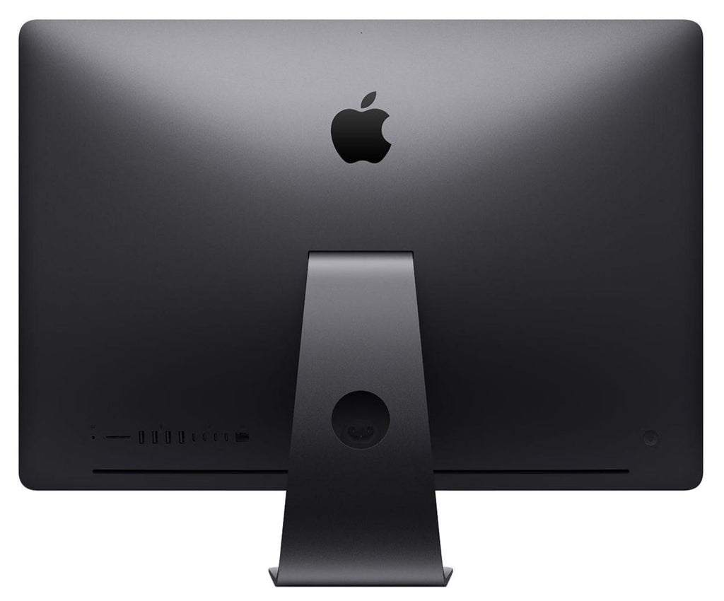 2017 Apple iMac Pro 5K 27-inch 10-Core Xeon W – 128GB RAM 2TB SSD | Radeon Pro Vega 56