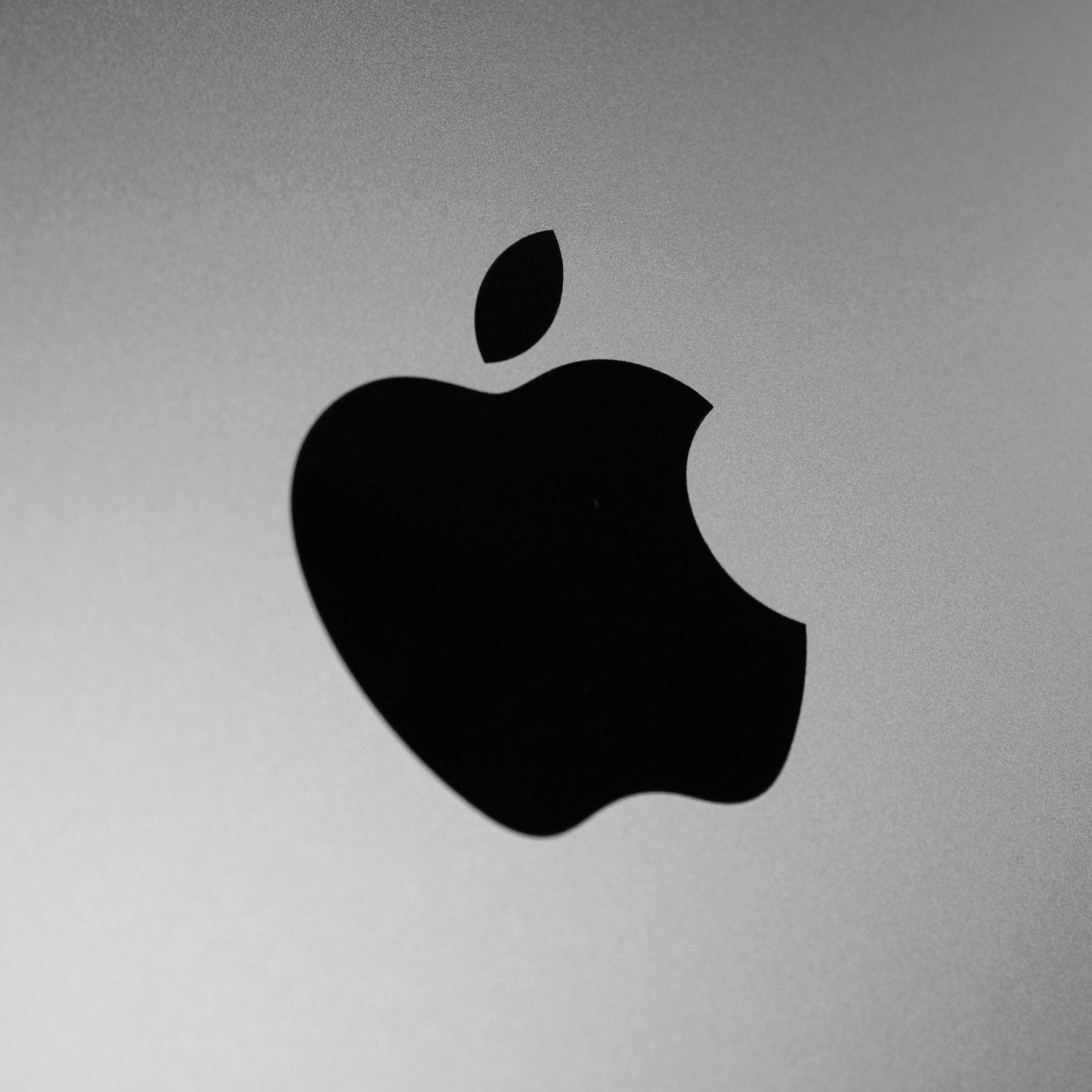 Mac Mini (2018) – Intel Core i5 3.0GHz – Intel UHD Graphics 630