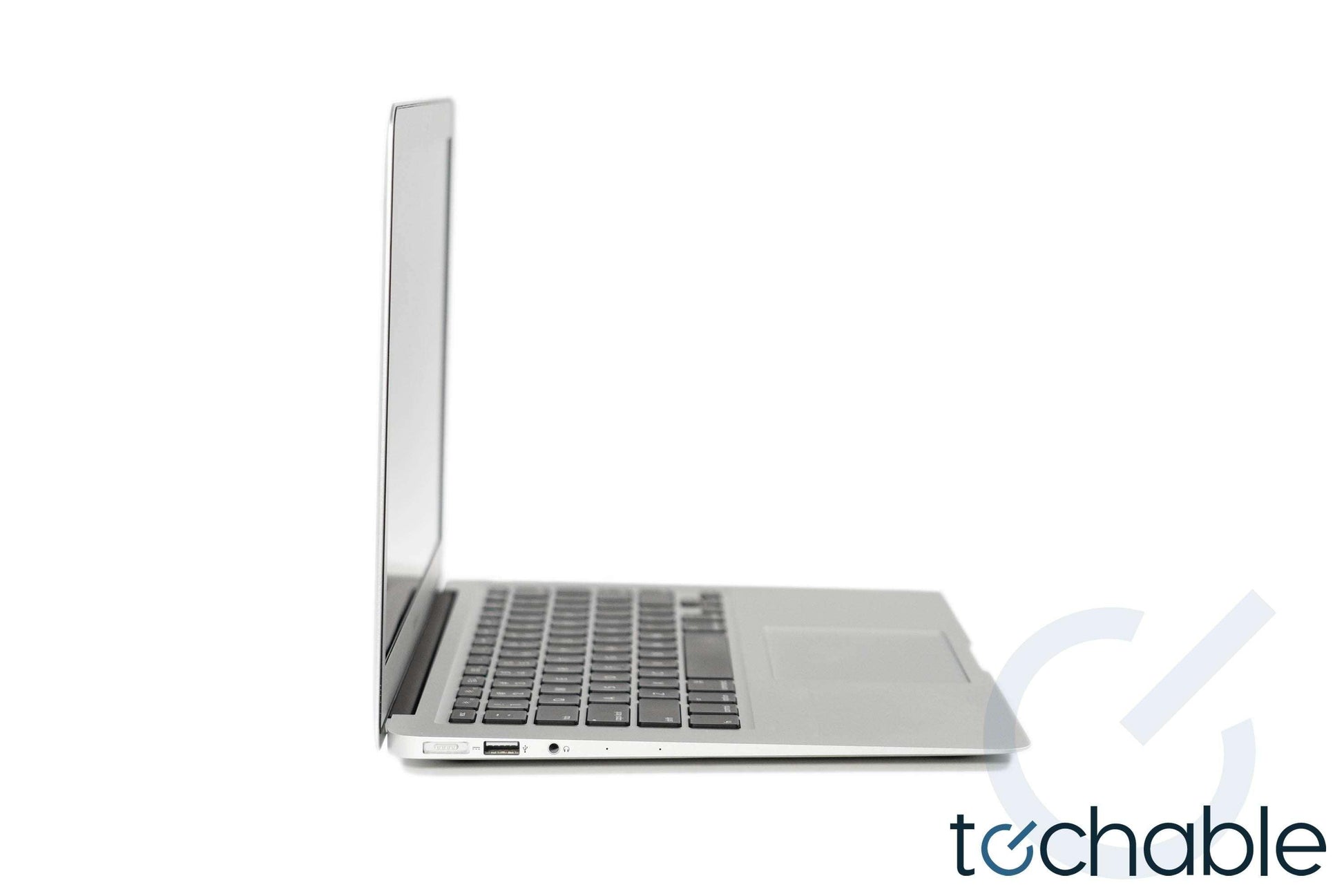 Apple MacBook Air 11-Inch (2015) Core i5 2.2GHz 4GB