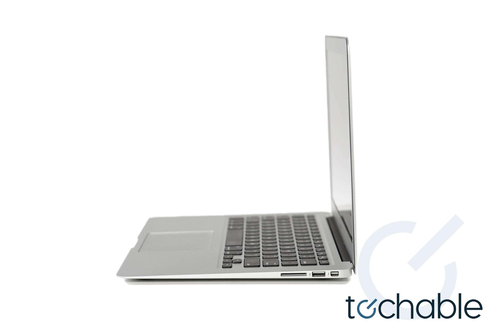 Apple MacBook Air 11-Inch (2015) Core i5 2.2GHz 4GB