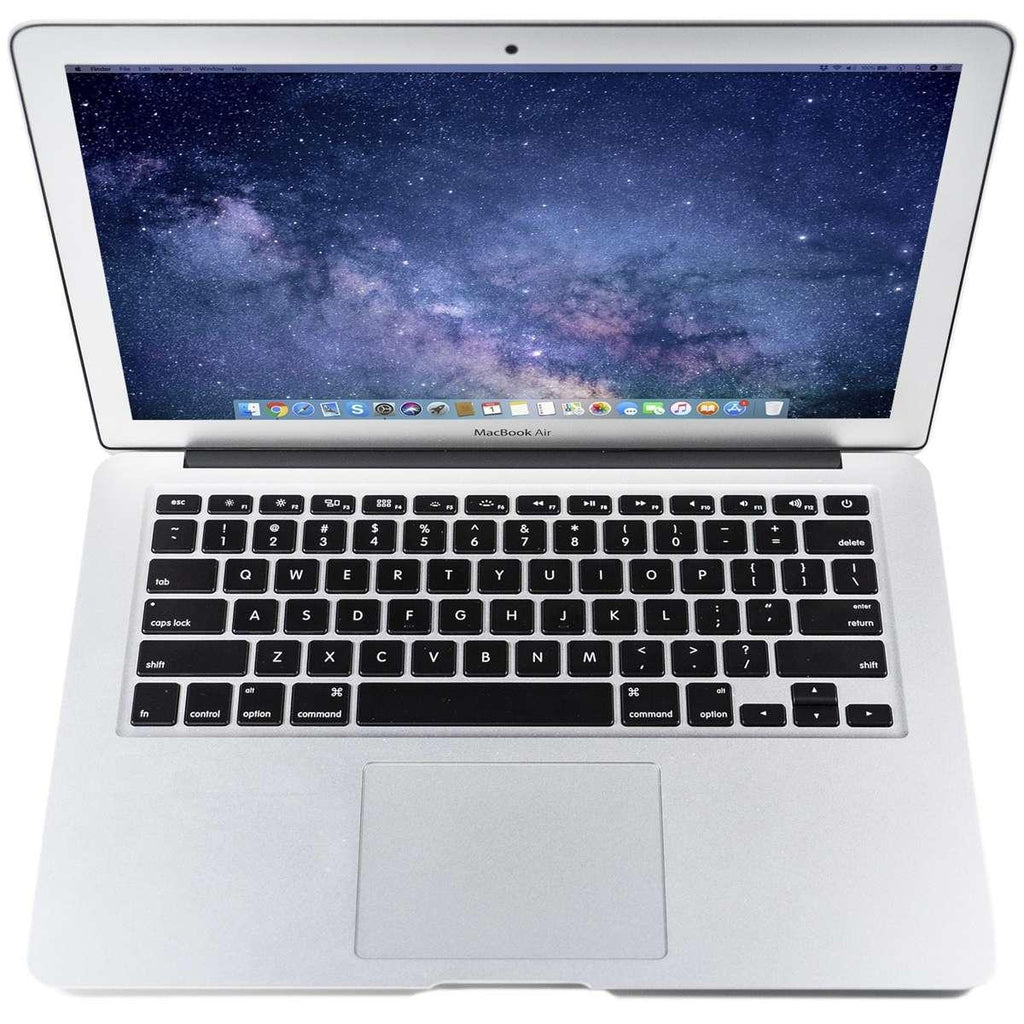Apple MacBook Air 11-Inch (2015) Core i5 2.2GHz 4GB