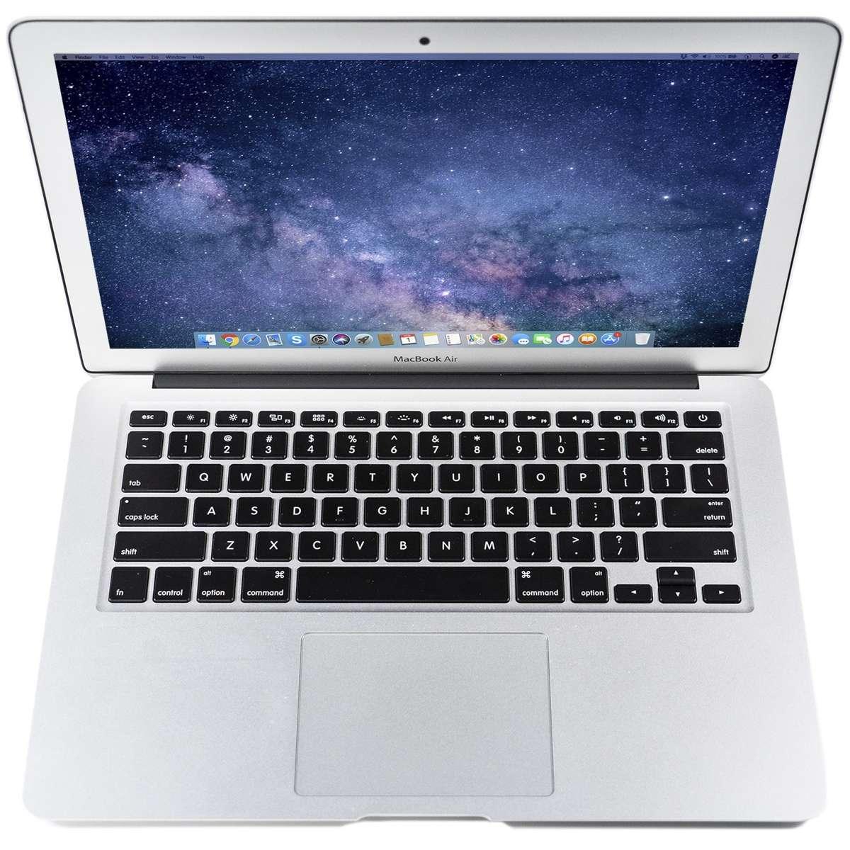 Apple MacBook Air 11-Inch (2015) Core i5 2.2GHz 4GB