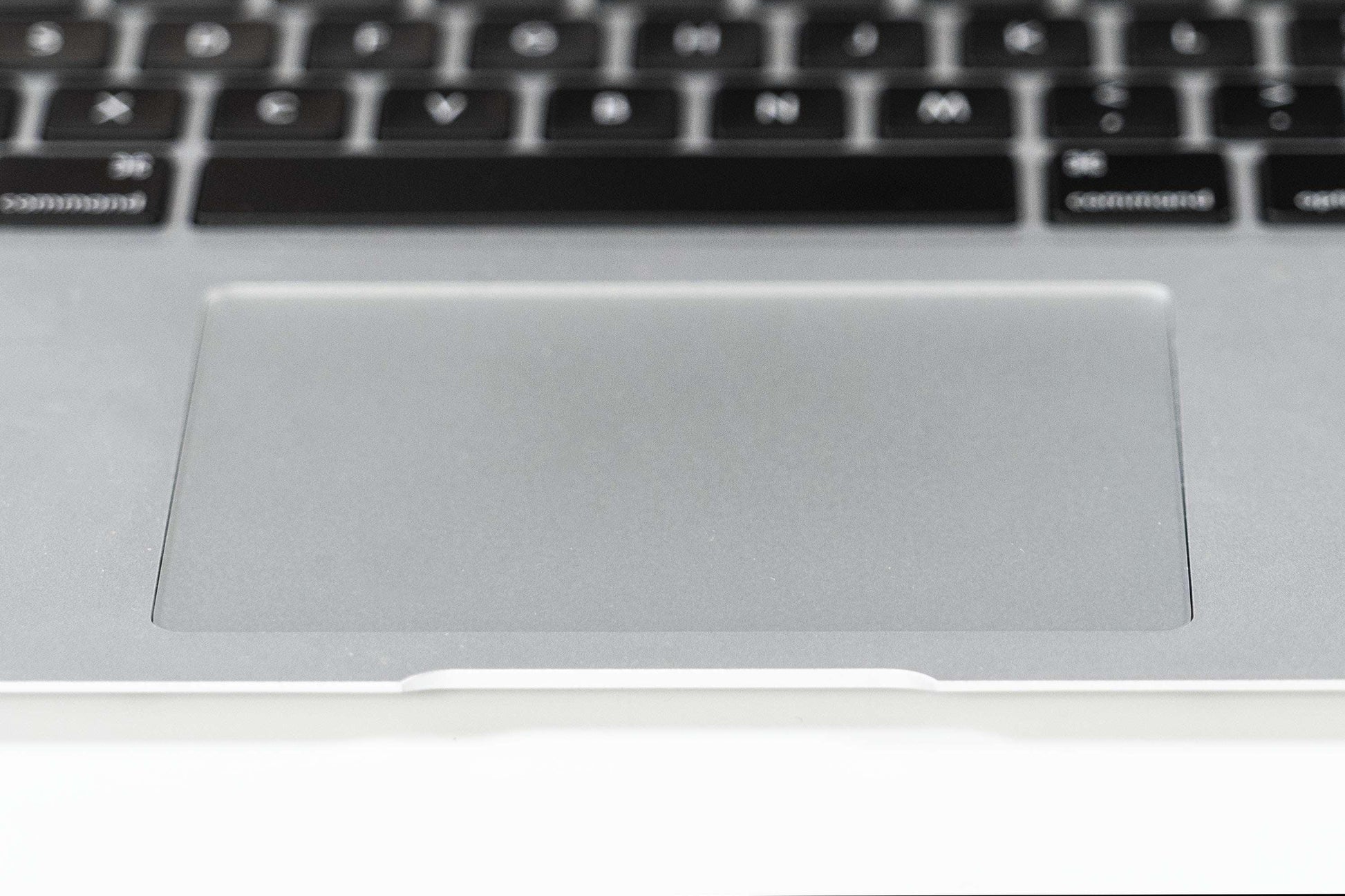 Apple MacBook Air 13-inch (Mid 2012) 1.8GHz i5 4GB RAM