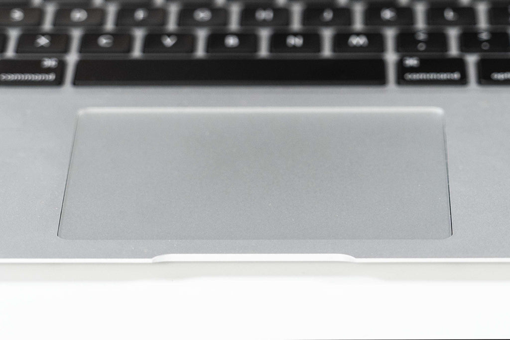 Apple MacBook Air 13-inch (Mid 2012) 1.8GHz i5 8GB RAM