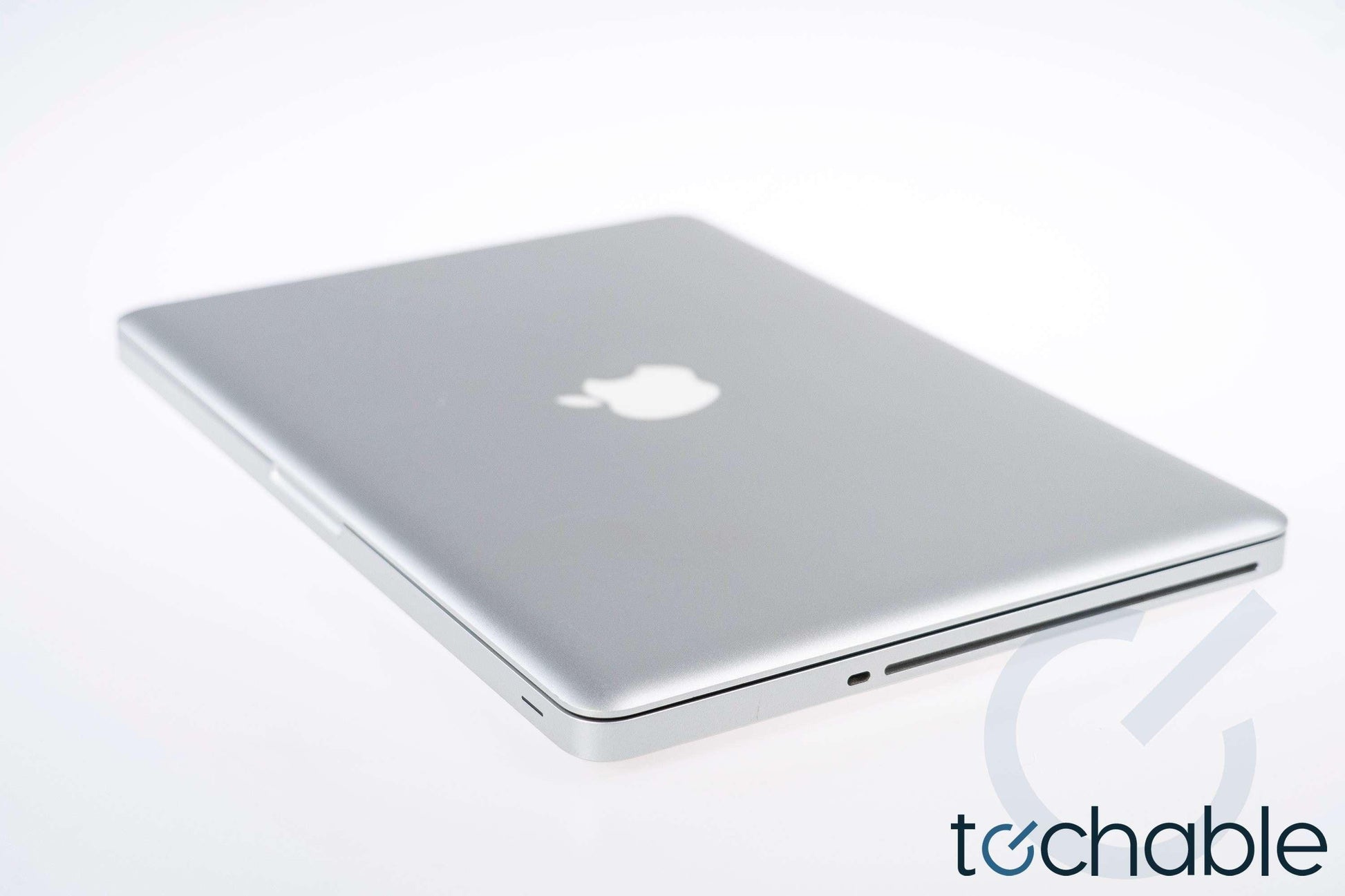 Apple Macbook Pro 13" 2.4GHz Core 2 Duo (Customize IT)