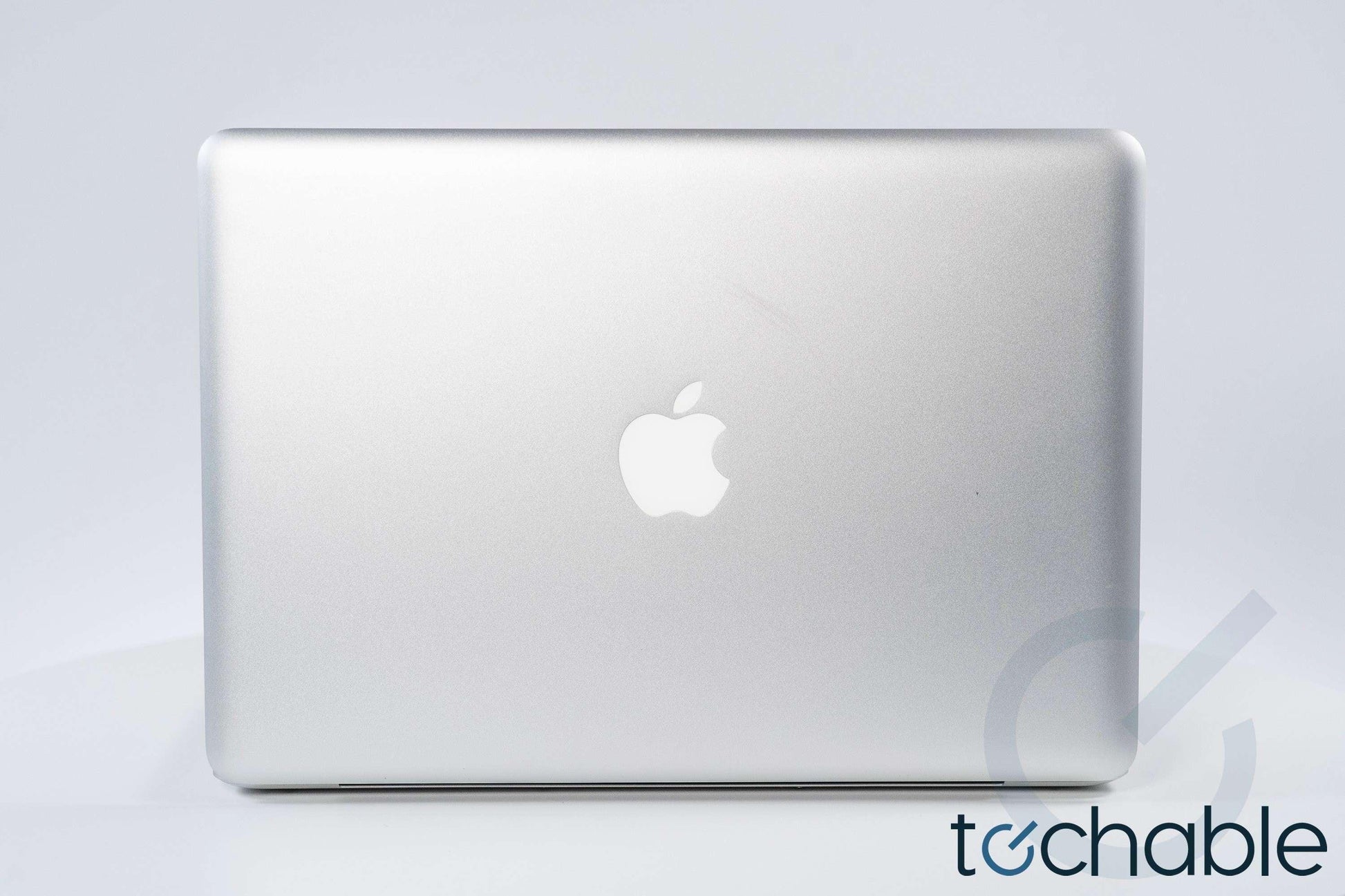 Apple Macbook Pro 2012 13" 2.5GHz - 3.1GHz Core i5 16GB RAM 1TB SSD