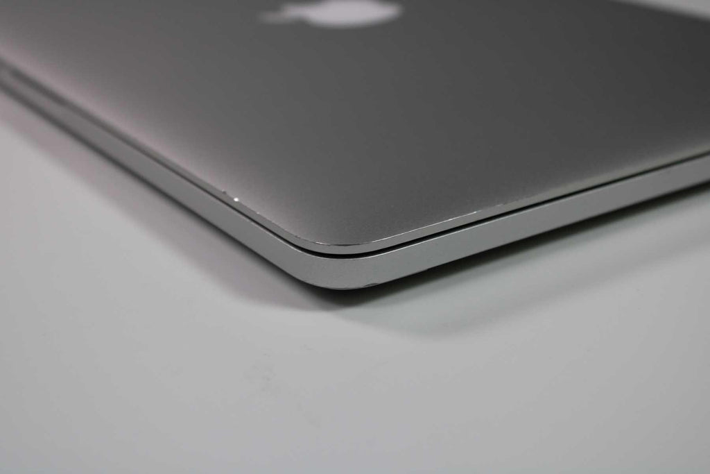 Apple MacBook Pro 13-inch 2014 2.6GHz Core i5 8GB RAM Integrated Graphics (Wear & Tear Special)