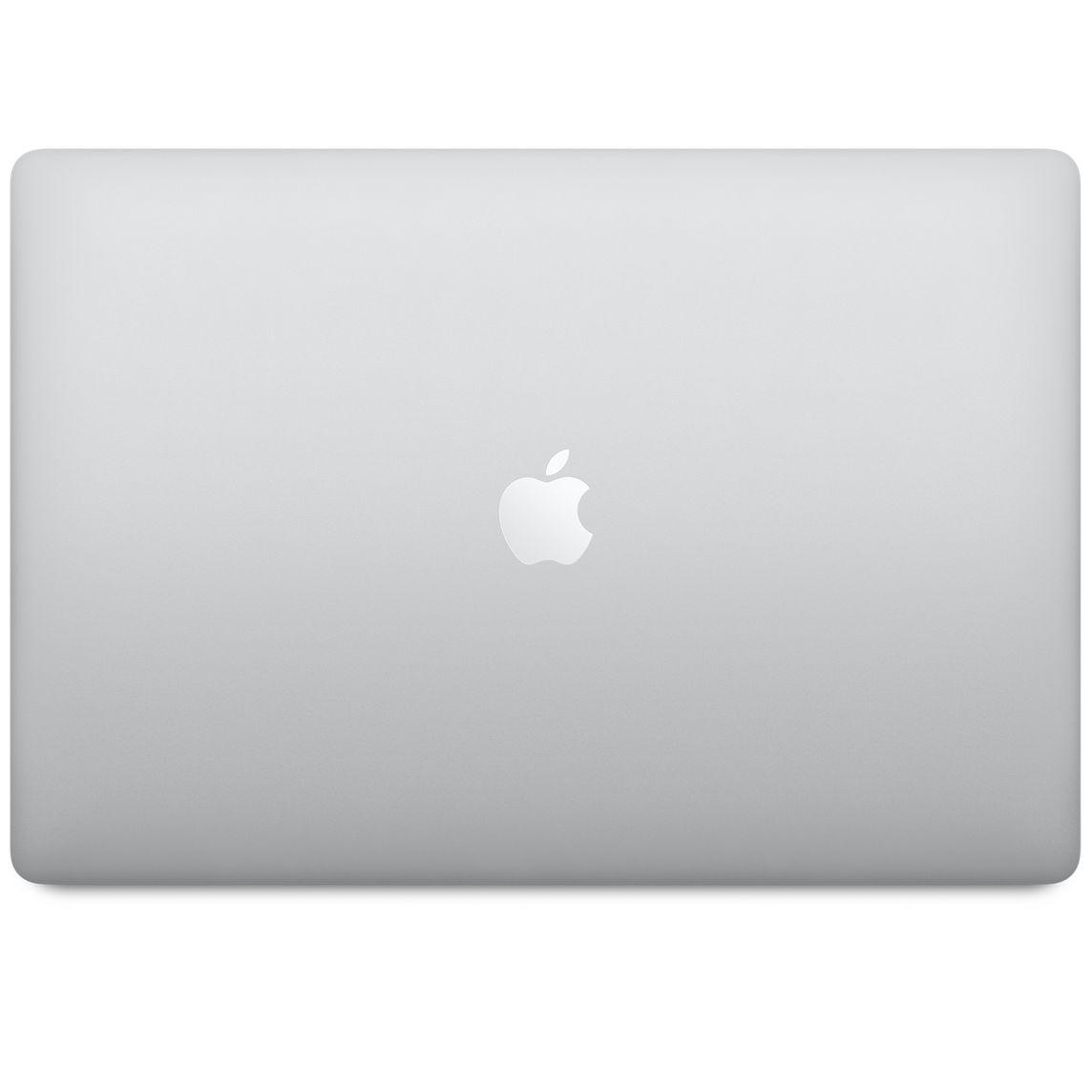 Apple MacBook Pro 15-Inch 2.6Ghz i7 (2018) Touchbar A1990