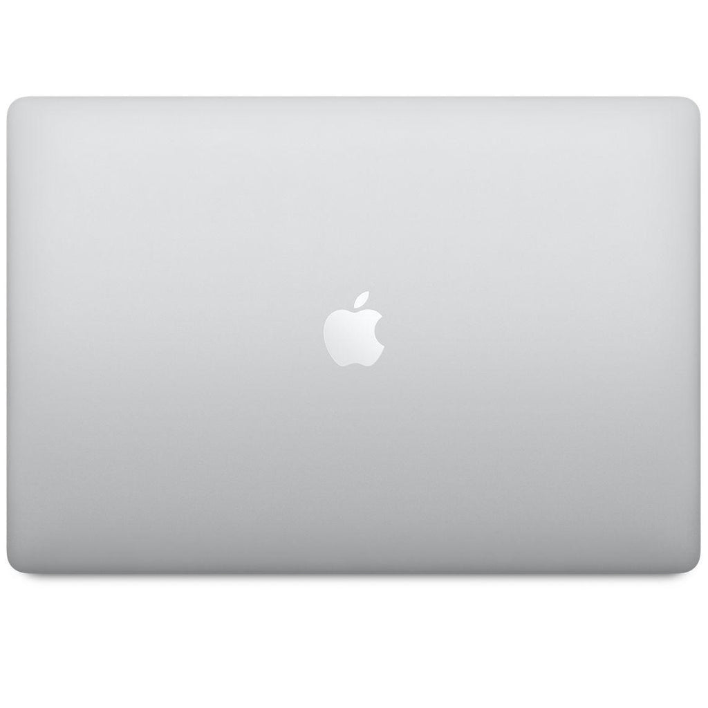 Apple MacBook Pro 15-Inch 2.6Ghz i7 (2018) Touchbar A1990