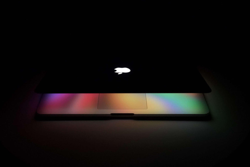Apple MacBook Pro 15-inch 2013 2.6GHz Core i7 16GB RAM Dual GPU (Wear & Tear Special)
