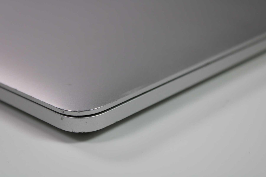 Apple MacBook Pro 15-inch 2013 2.6GHz Core i7 16GB RAM Dual GPU (Wear & Tear Special)