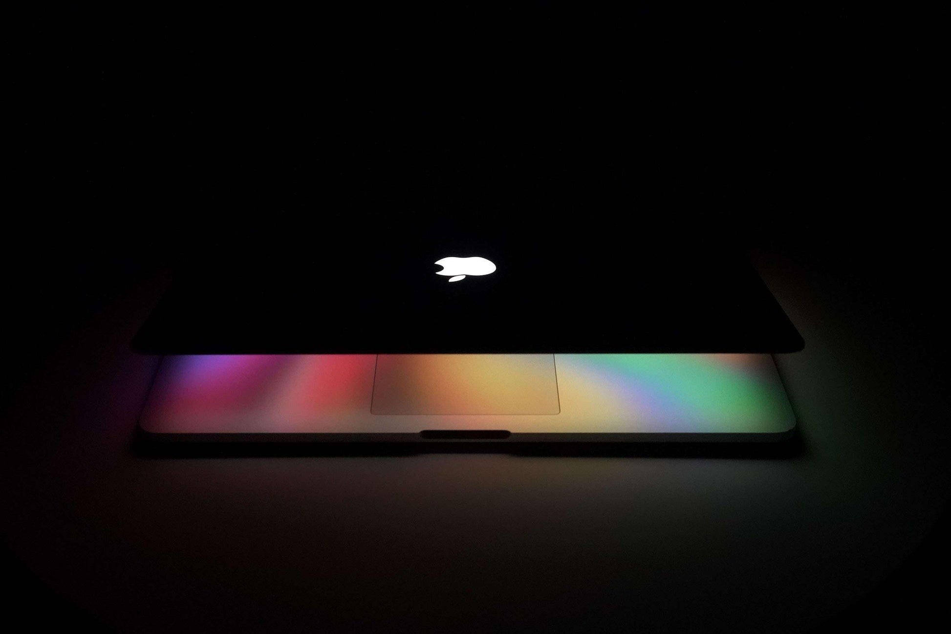 Apple MacBook Pro 15-inch 2013 2.6GHz Core i7 16GB RAM Dual GPU (Wear & Tear Special)