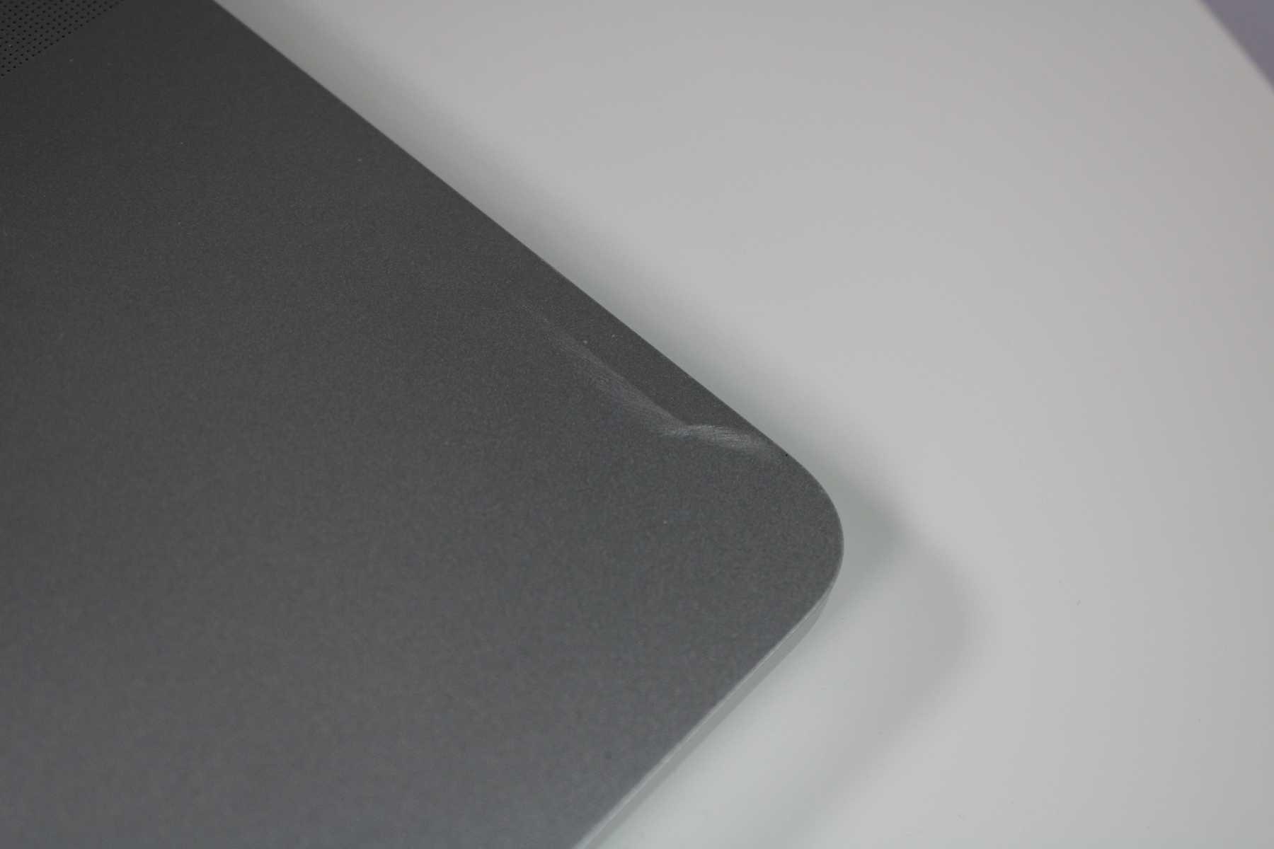 Apple MacBook Pro 15-inch 2013 2.8GHz Core i7 16GB RAM Dual GPU (Wear & Tear Special)