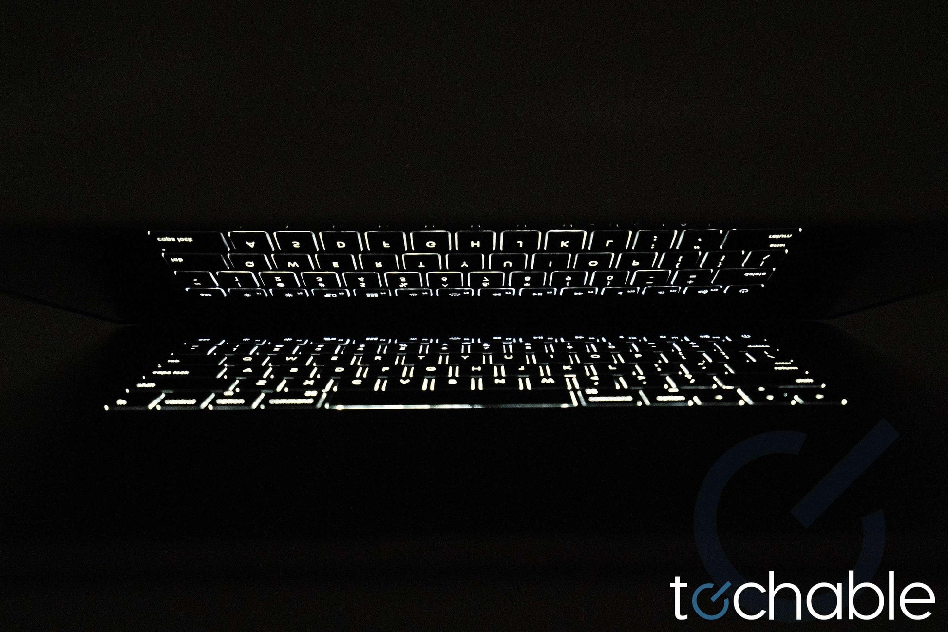 MacBook Pro (Mid 2015) 15-Inch - 2.5GHz Core i7 (DG) - 16GB RAM