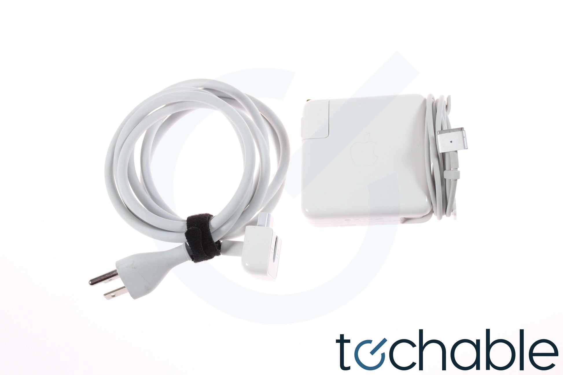 MacBook Pro (Mid 2015) 15-Inch - 2.5GHz Core i7 (DG) - 16GB RAM 2TB SSD