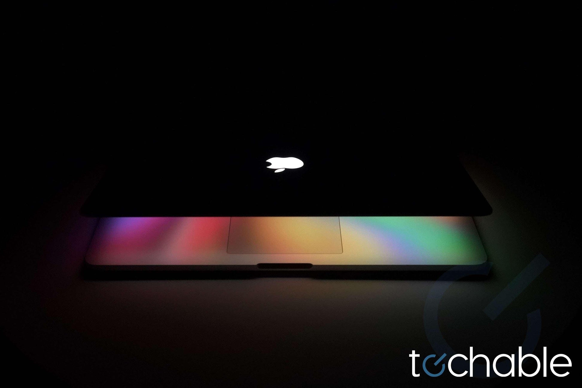 MacBook Pro (Mid 2015) 15-Inch - 2.8GHz Core i7 (DG) - 16GB RAM
