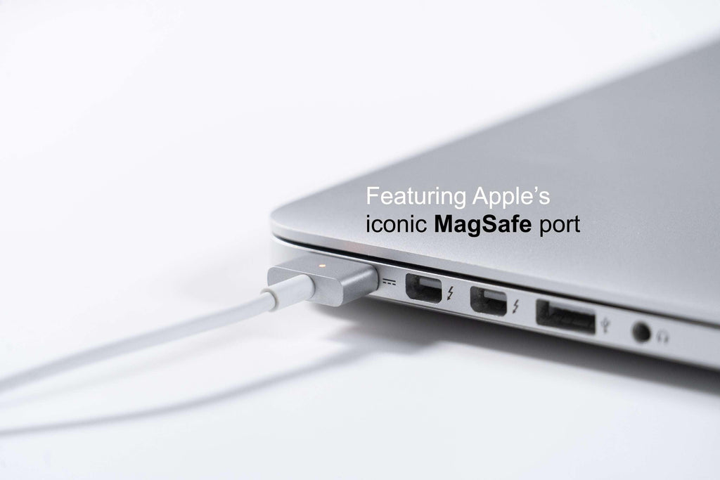 MacBook Pro (Mid 2015) 15-Inch - 2.8GHz Core i7 (DG) - 16GB RAM 1TB SSD