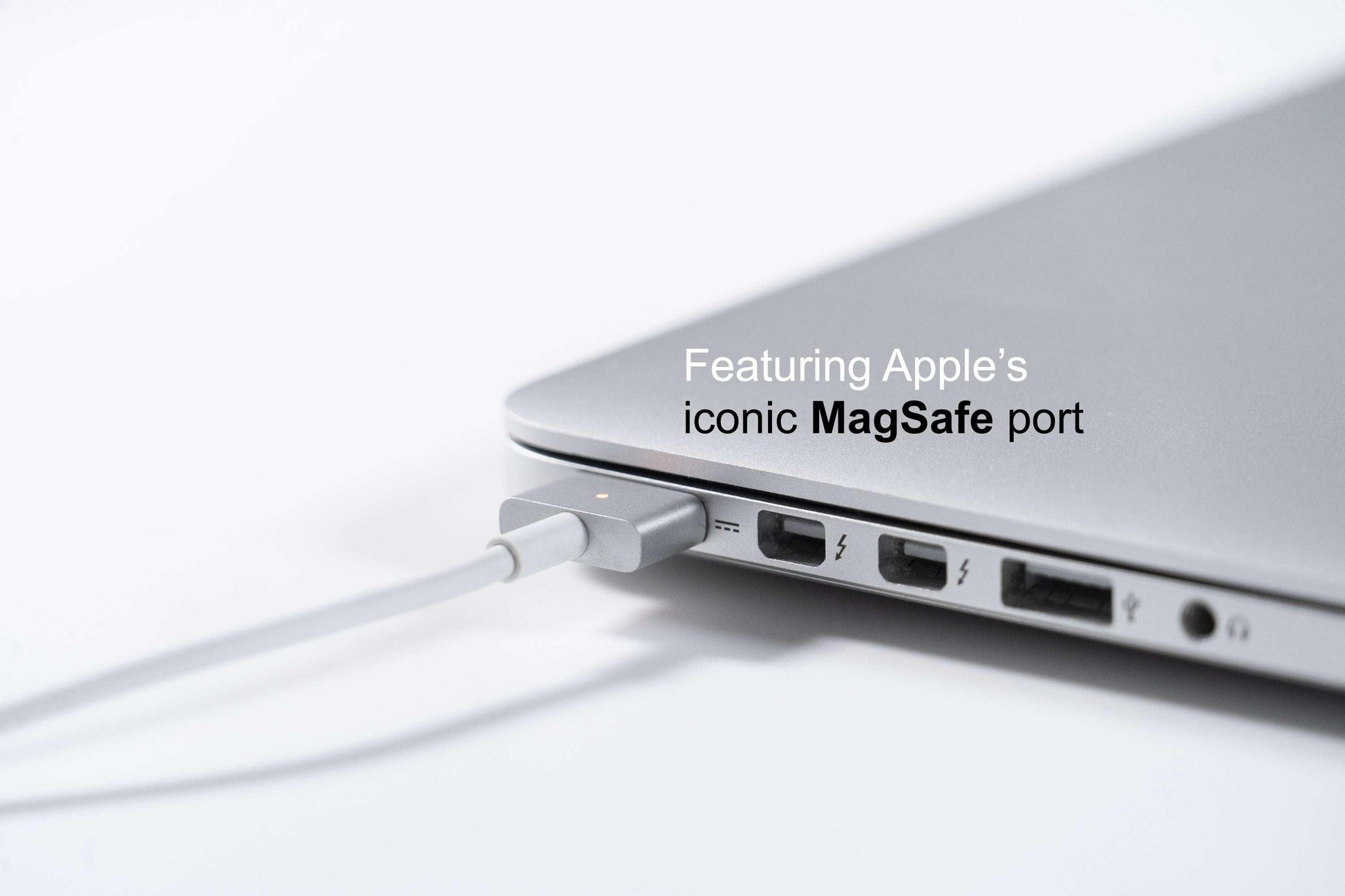 MacBook Pro (Mid 2015) 15-Inch - 2.8GHz Core i7 (DG) - 16GB RAM 1TB SSD