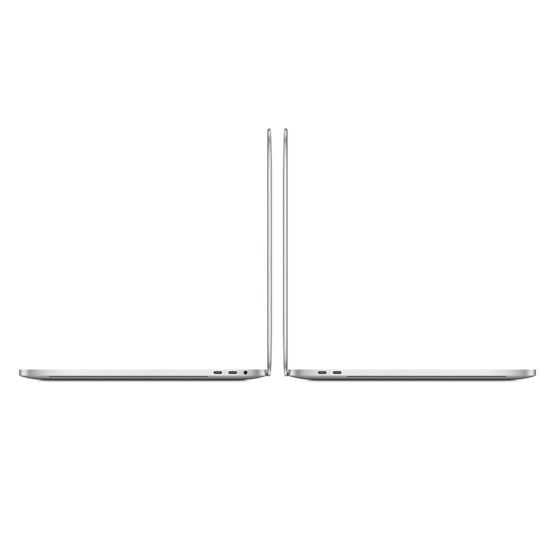 MacBook Pro (2019) 16-Inch - 2.4GHz Core i9 - 5600M - 64GB - 8TB SSD - Space Grey