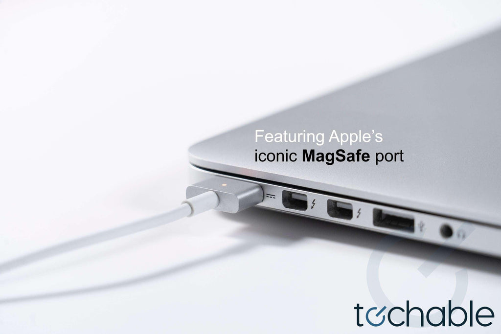 Apple MacBook Pro 2.6GHz i7 15.4-Inch 2012 Retina i7-3720QM Quad-Core MC976LLA