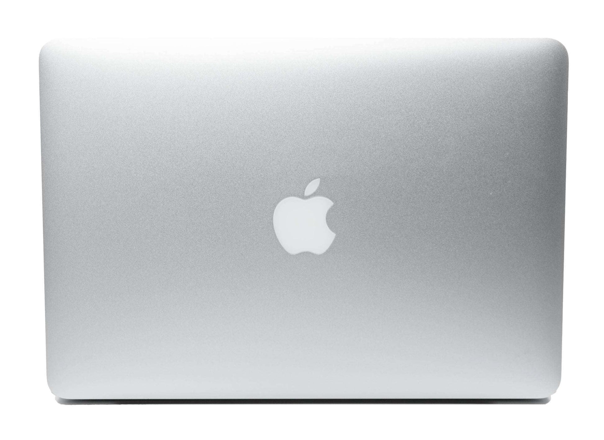Apple MacBook Pro (2012) 13-inch 2.9 GHz (Retina) 8GB RAM 512GB SSD - Silver