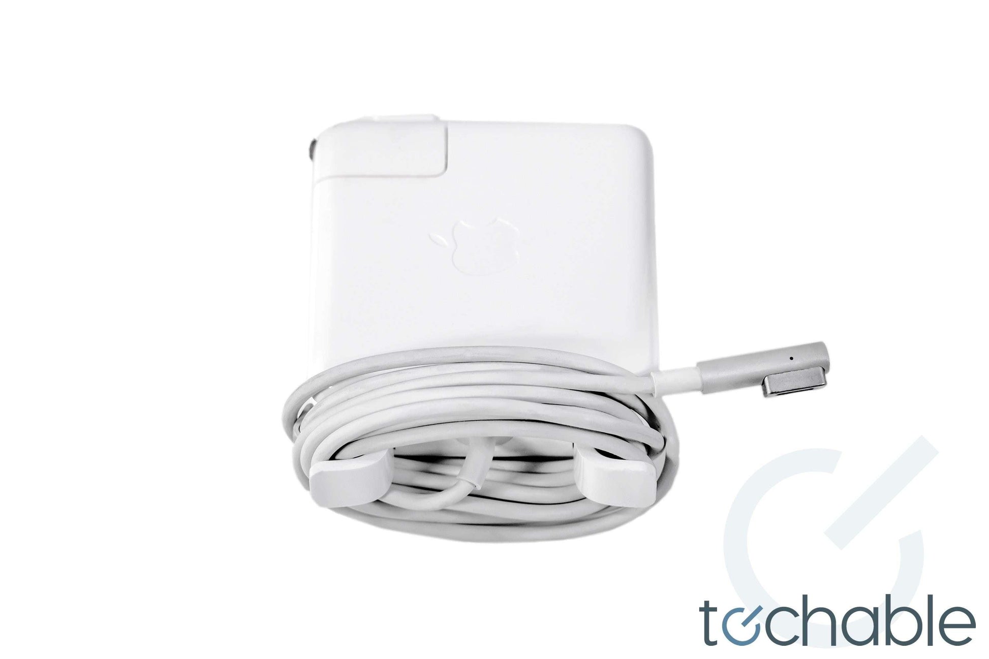 Apple MagSafe 1 Charger 45w for Macbook Air 11" 13"