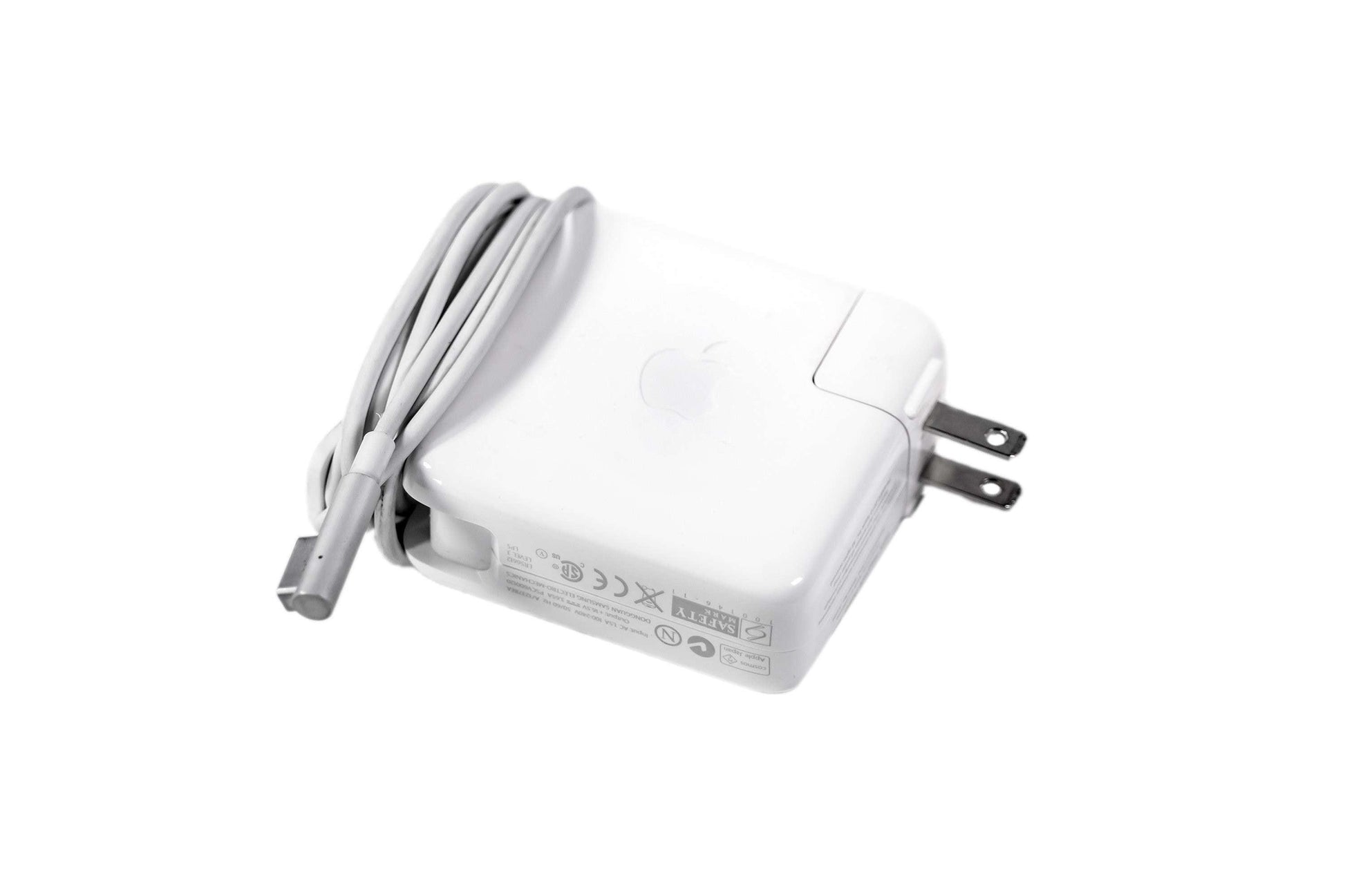 Apple MagSafe 1 Charger 60w for Macbook Pro