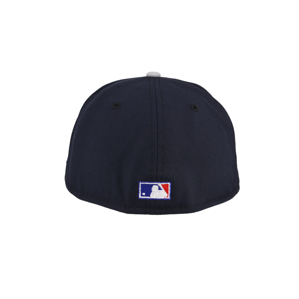 New York Yankees 1943 World Series 59fifty Fitted Hat