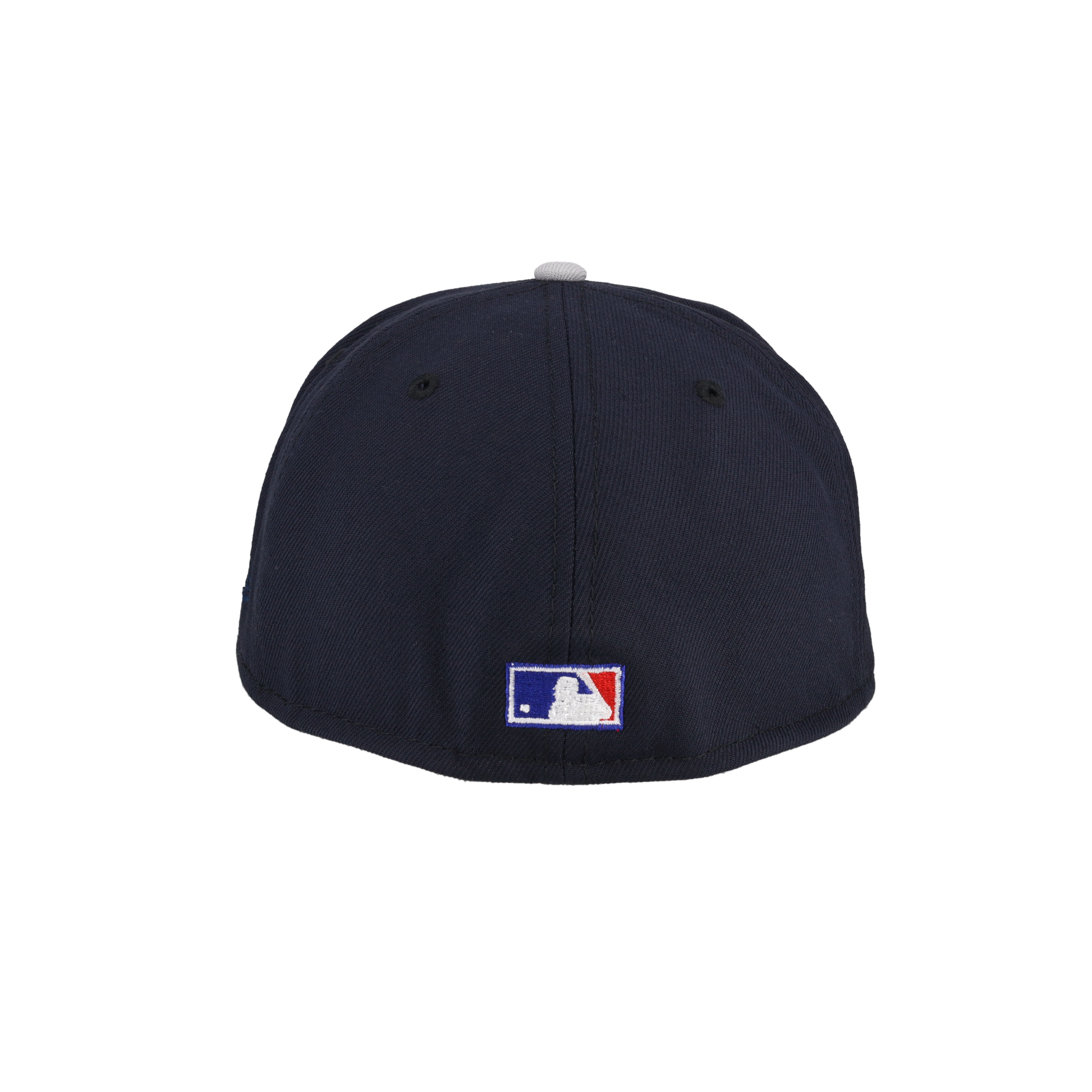 New York Yankees 1943 World Series 59fifty Fitted Hat