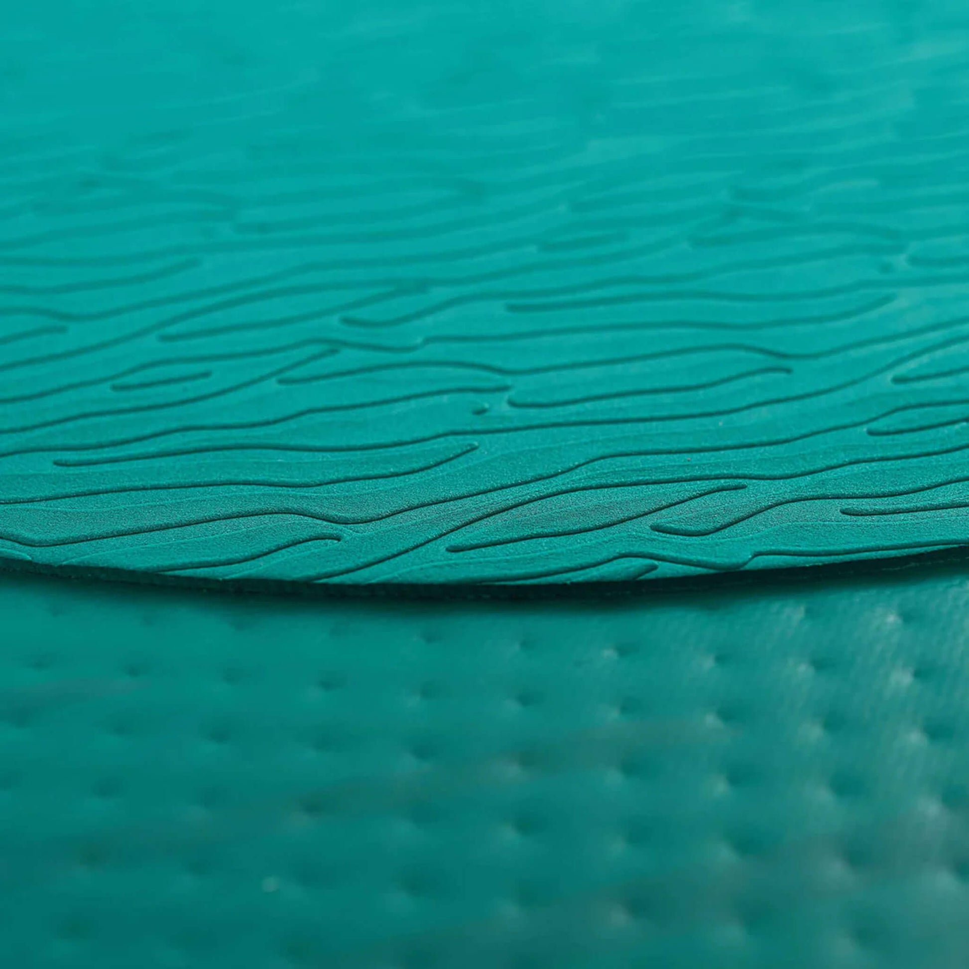 Aqua Marina Breeze 9FT Green Compact Inflatable SUP With Drop Stitch Light Technology [BT-23BRP] (SAK68745)