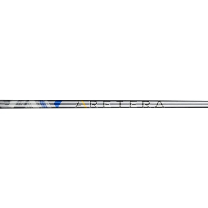 Callaway Elyte Ti Fairway Woods 2025 - ARETERA EC1 Blue Shaft