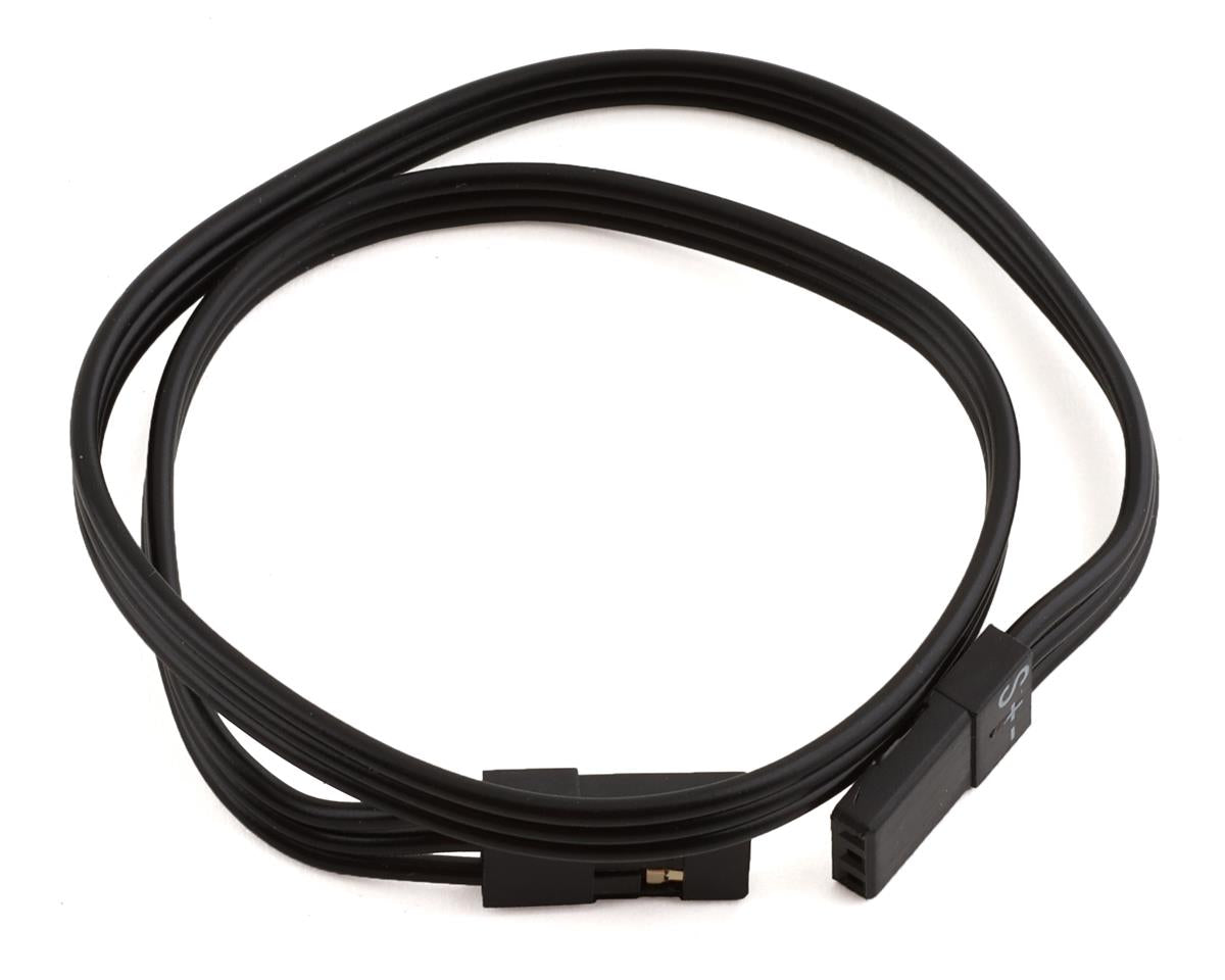 Team Associated Reedy Blackbox 610R Competition ESC  Programmer