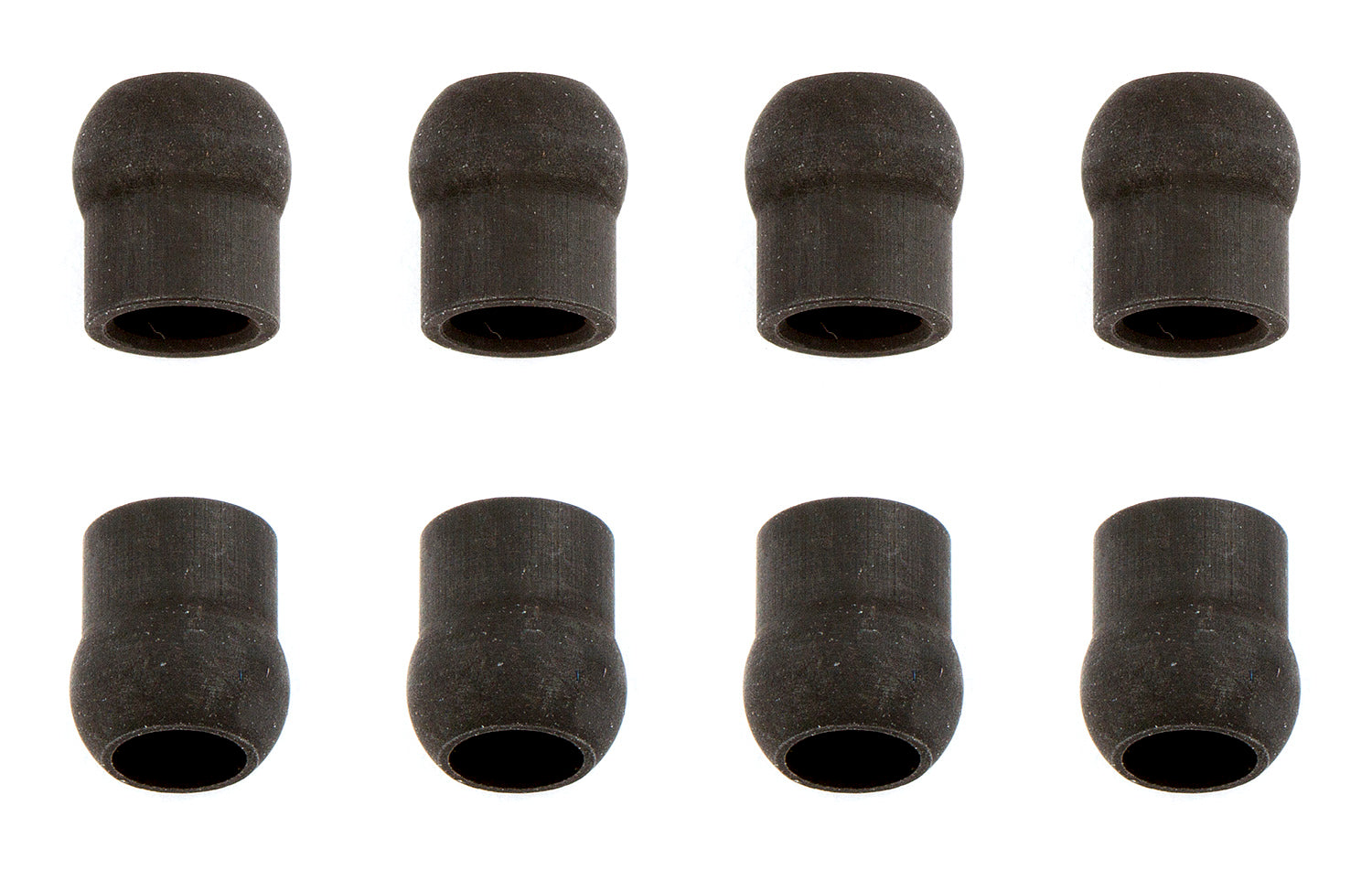Team Associated TC7.1 Factory Team Steel Inner Hinge Pin Balls