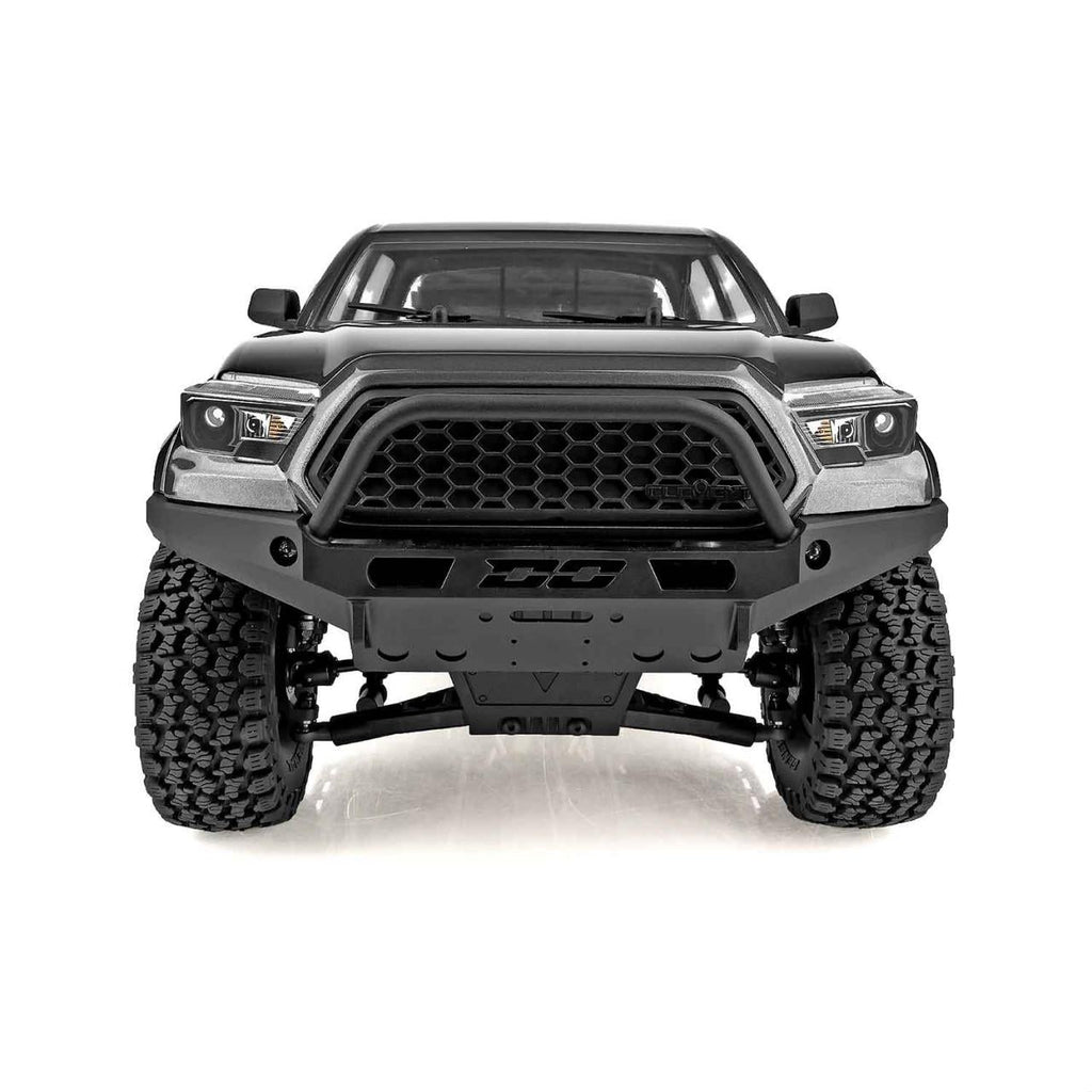 Element RC Enduro Knightrunner 4x4 RTR 1/10 Scale Trail Truck Rock Crawler Combo