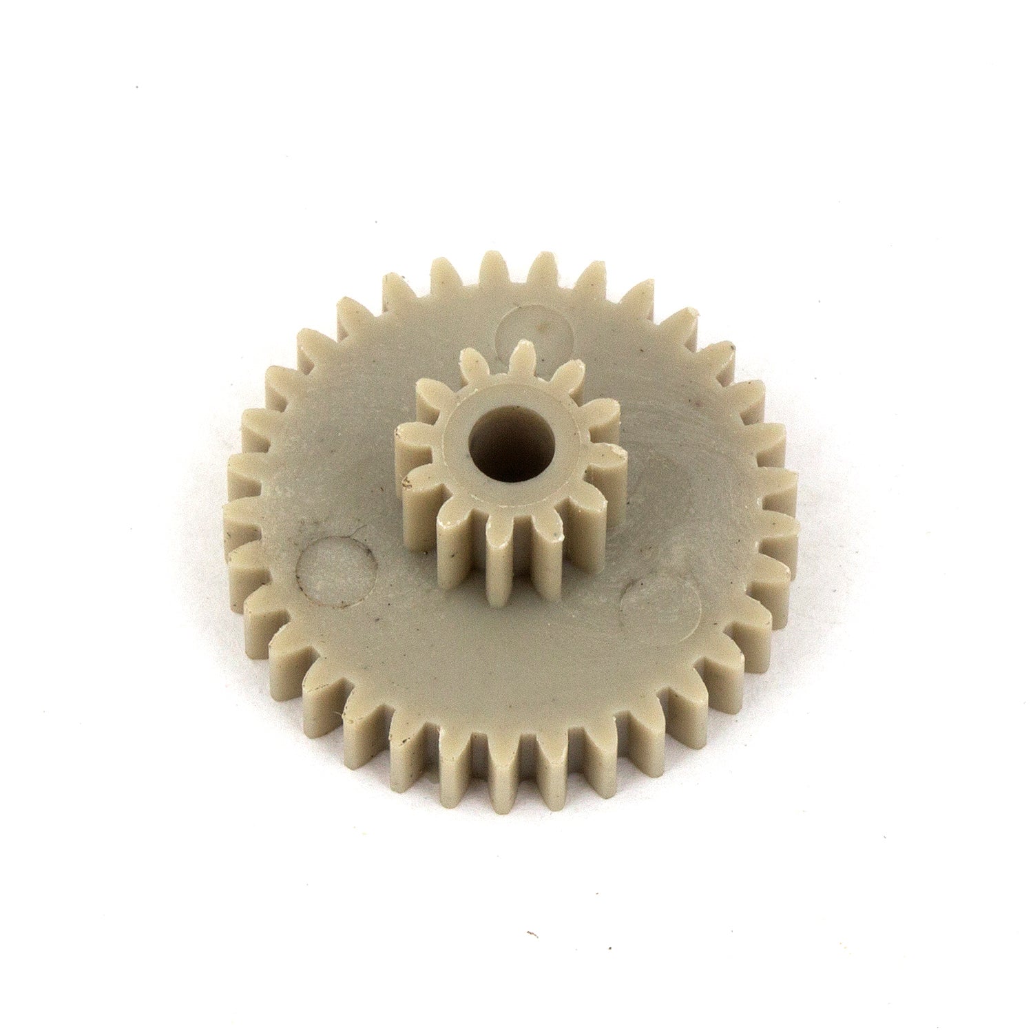Team Associated Step Gear for CR12