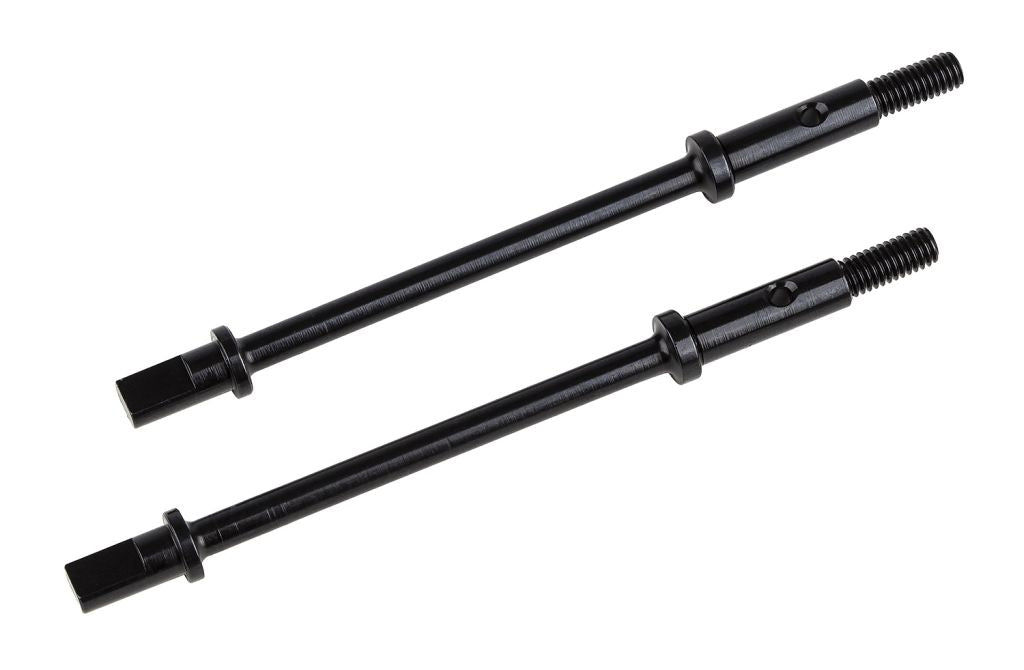 Team Associated Enduro12 Rear Axle