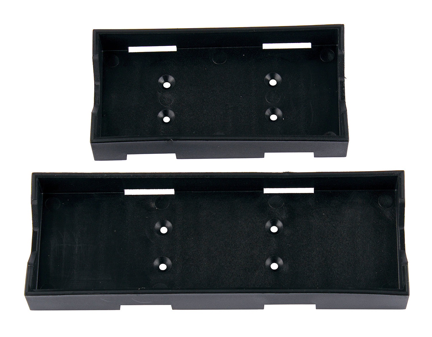 Team Associated Enduro Battery Box
