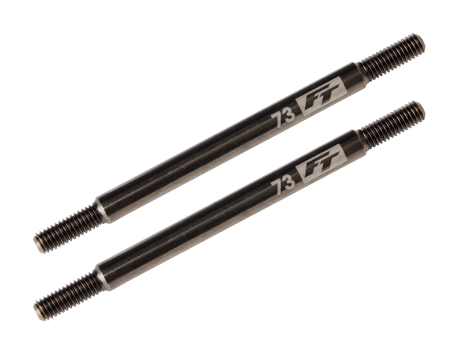 Team Associated Factory Team Enduro Links 73mm