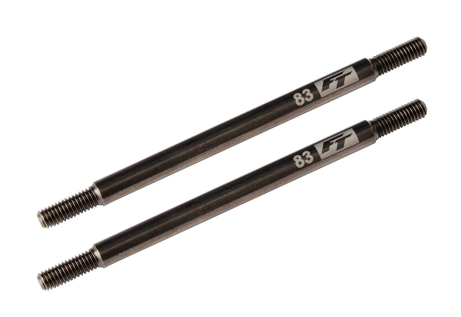 Team Associated Factory Team Enduro Links 83mm