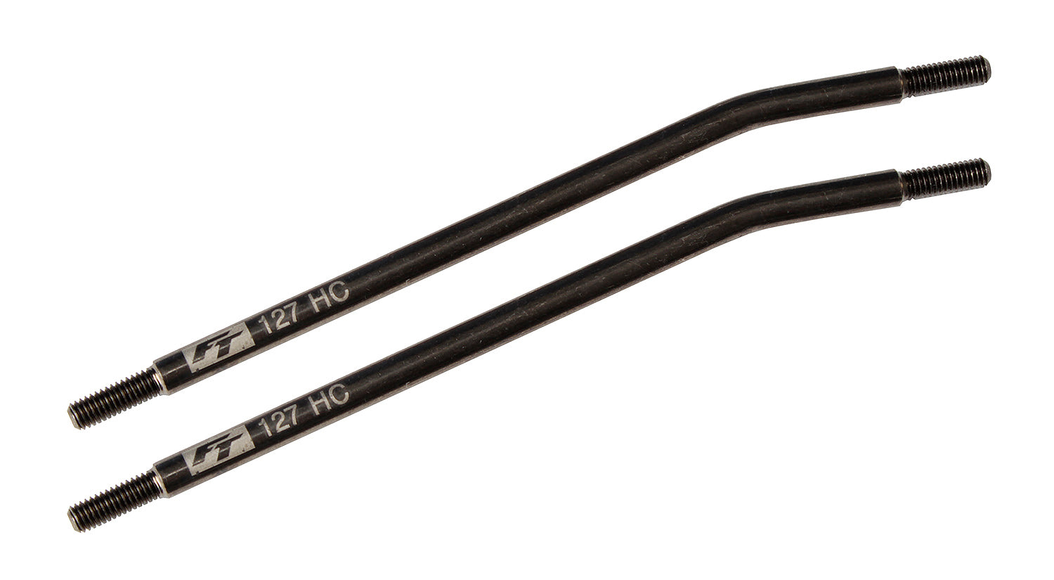 Team Associated Factory Team Enduro HC Links 127mm
