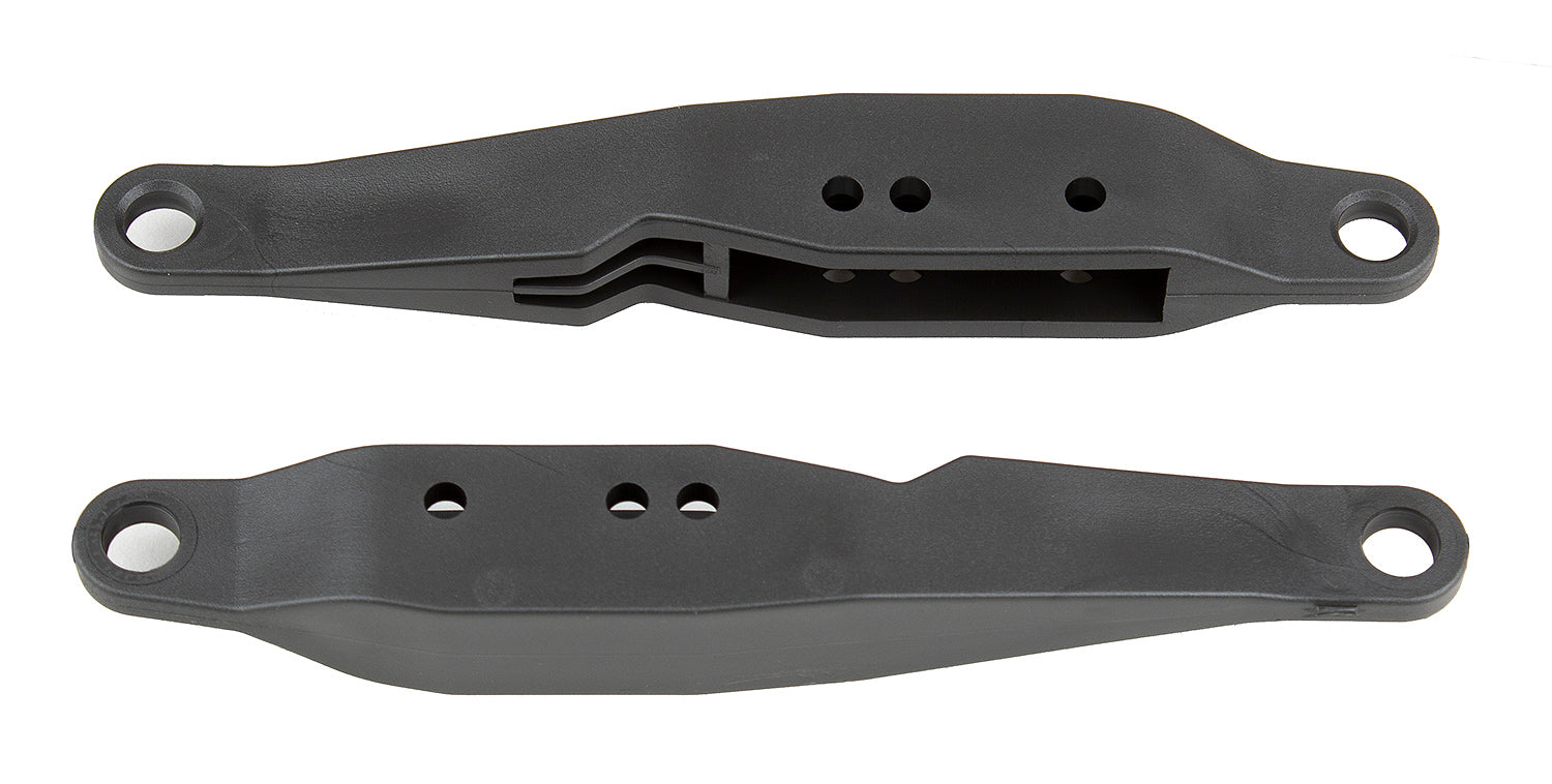 Team Associated Enduro Gatekeeper Trailing Arms