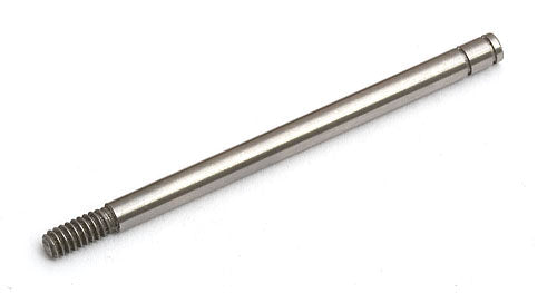 Team Associated Low Profile Bullet 5mm X 14mm 2Pcs