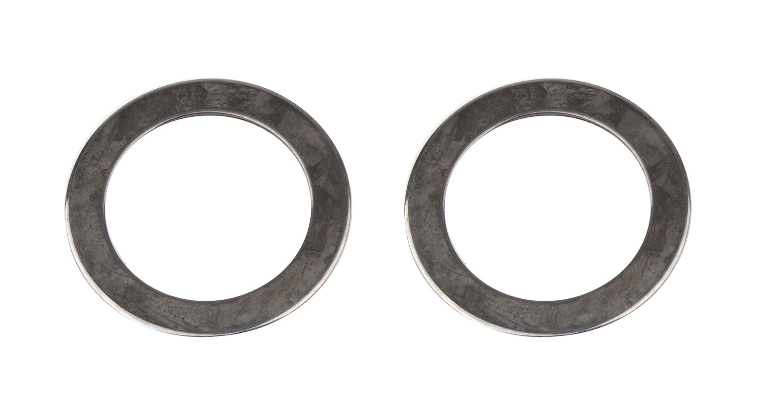 Team Associated Factory Team Precision Ground Differential Drive Rings 2.601