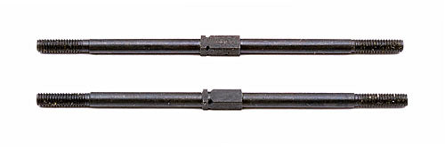 Team Associated Turnbuckle 2.80 (T4)