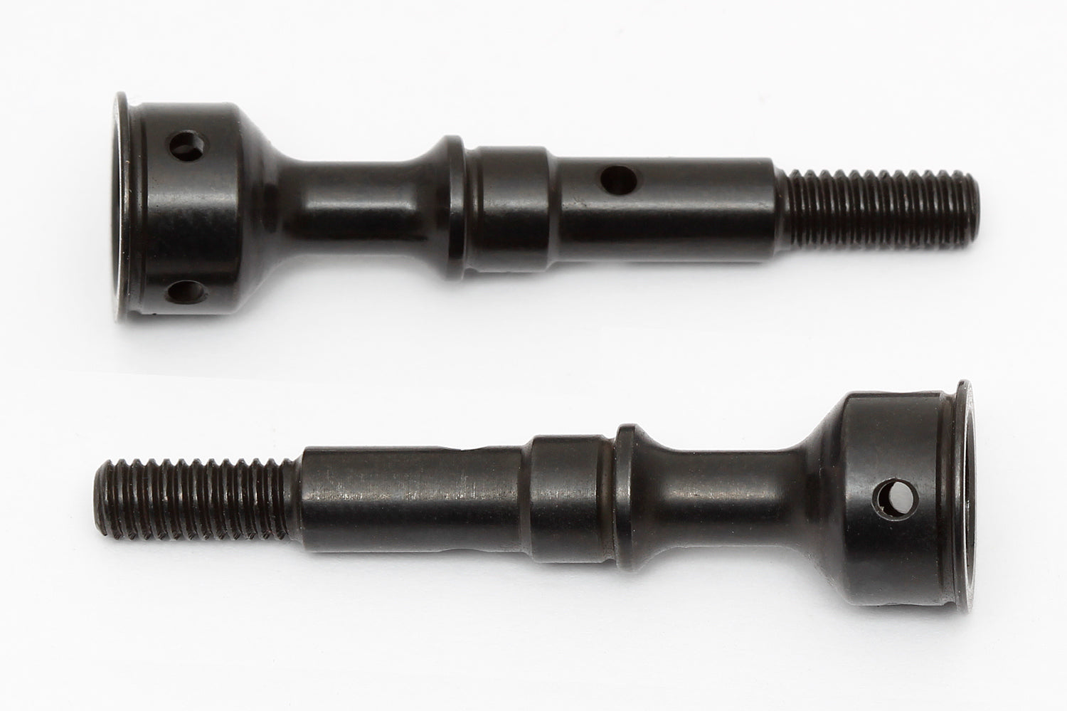 Team Associated Heavy Duty CVA Axle for 1/10 Scale RC Buggies & Trucks