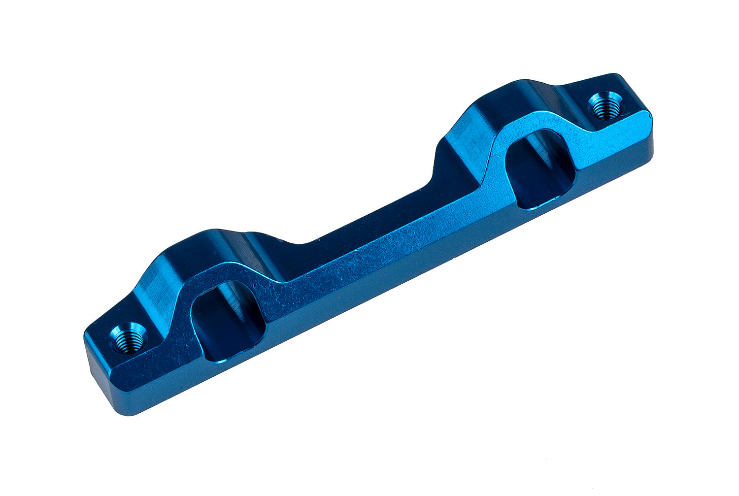 Team Associated SR10M Arm Mount C