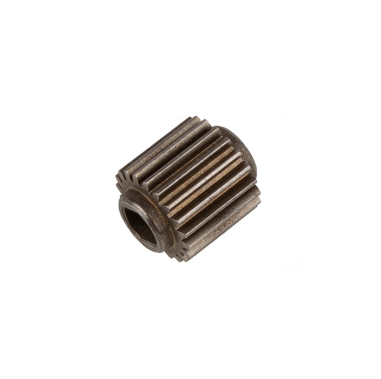 Team Associated DR10M Metal Top Shaft Gear 20 Tooth